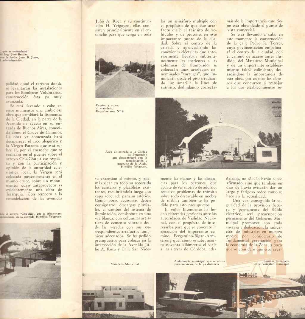 131 (17)_ds.jpg